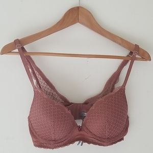 Aerie Bra